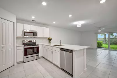 6851 Broadwater Lane, Lake Worth, FL 33467 - Photo 3