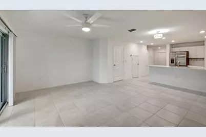 6851 Broadwater Lane, Lake Worth, FL 33467 - Photo 13