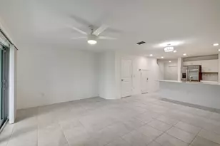6851 Broadwater Ln, Lake Worth, FL 33467 - Photo 13