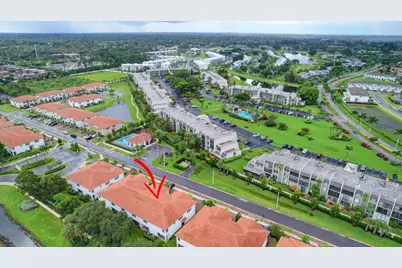 6851 Broadwater Lane, Lake Worth, FL 33467 - Photo 31