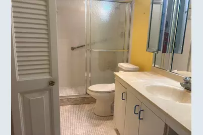 2804 Victoria Way #B2, Coconut Creek, FL 33066 - Photo 11