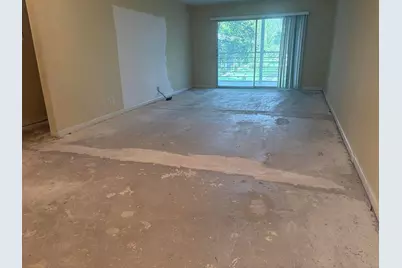 2804 Victoria Way #B2, Coconut Creek, FL 33066 - Photo 5