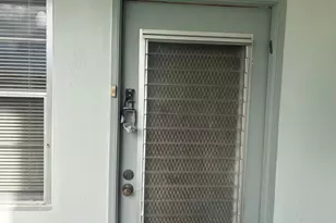 2804 Victoria Way, Coconut Creek, FL 33066 - Photo 17