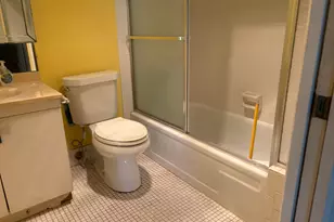 2804 Victoria Way, Coconut Creek, FL 33066 - Photo 9