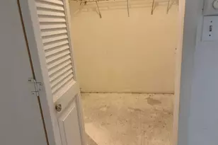 2804 Victoria Way, Coconut Creek, FL 33066 - Photo 7