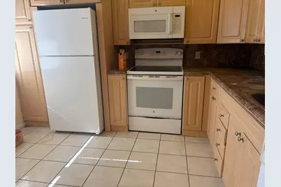 2804 Victoria Way #B2, Coconut Creek, FL 33066 - Photo 1