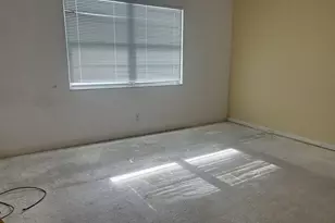 2804 Victoria Way, Coconut Creek, FL 33066 - Photo 13