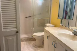 2804 Victoria Way, Coconut Creek, FL 33066 - Photo 11