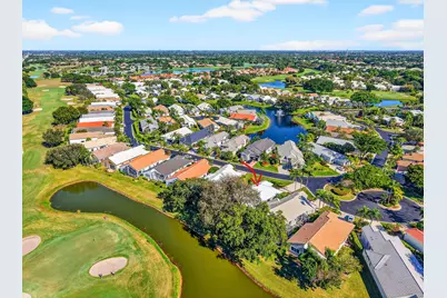 11921 Fountainside Circle, Boynton Beach, FL 33437 - Photo 55