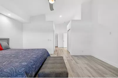 11921 Fountainside Circle, Boynton Beach, FL 33437 - Photo 21