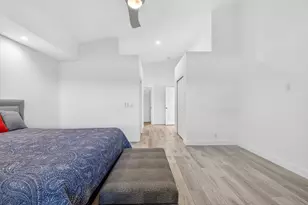 11921 Fountainside Cir, Boynton Beach, FL 33437 - Photo 21