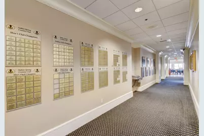 11921 Fountainside Circle, Boynton Beach, FL 33437 - Photo 85