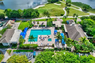 11921 Fountainside Cir, Boynton Beach, FL 33437 - Photo 61