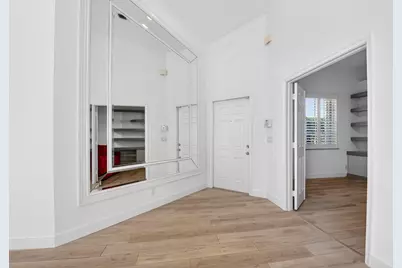 11921 Fountainside Circle, Boynton Beach, FL 33437 - Photo 5