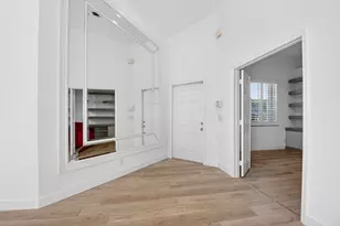 11921 Fountainside Cir, Boynton Beach, FL 33437 - Photo 5