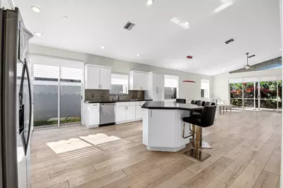 11921 Fountainside Circle, Boynton Beach, FL 33437 - Photo 19