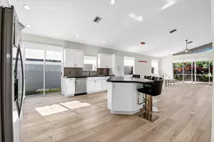 11921 Fountainside Cir, Boynton Beach, FL 33437 - Photo 19