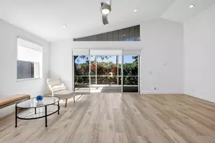 11921 Fountainside Cir, Boynton Beach, FL 33437 - Photo 7