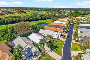 11921 Fountainside Cir, Boynton Beach, FL 33437 - Photo 49