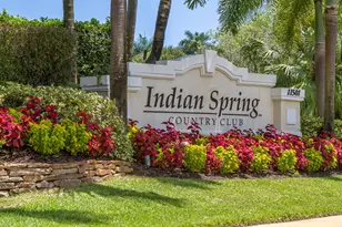 11921 Fountainside Cir, Boynton Beach, FL 33437 - Photo 89