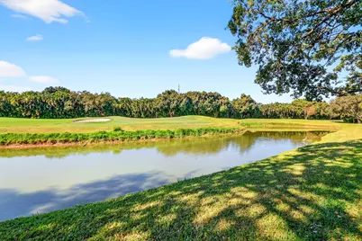 11921 Fountainside Circle, Boynton Beach, FL 33437 - Photo 45