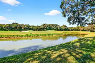11921 Fountainside Cir, Boynton Beach, FL 33437 - Photo 45