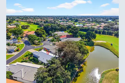 11921 Fountainside Circle, Boynton Beach, FL 33437 - Photo 51