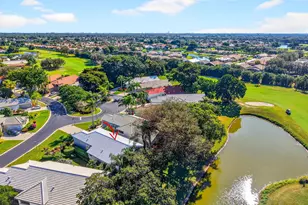 11921 Fountainside Cir, Boynton Beach, FL 33437 - Photo 51