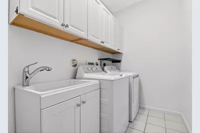 11921 Fountainside Circle, Boynton Beach, FL 33437 - Photo 37