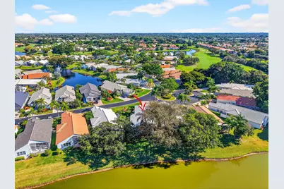 11921 Fountainside Circle, Boynton Beach, FL 33437 - Photo 53