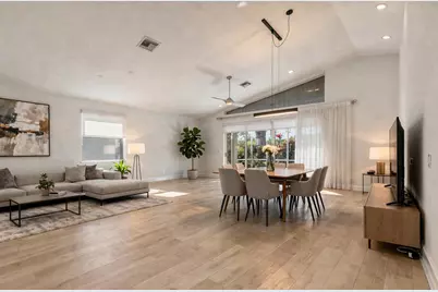 11921 Fountainside Circle, Boynton Beach, FL 33437 - Photo 9