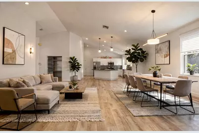 11921 Fountainside Circle, Boynton Beach, FL 33437 - Photo 11