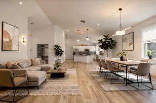 11921 Fountainside Cir, Boynton Beach, FL 33437 - Photo 11