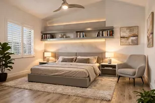 11921 Fountainside Cir, Boynton Beach, FL 33437 - Photo 35