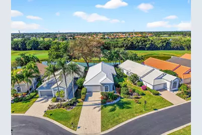 11921 Fountainside Circle, Boynton Beach, FL 33437 - Photo 47