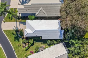 11921 Fountainside Cir, Boynton Beach, FL 33437 - Photo 57