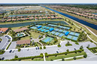 11356 SW Pietra Way, Port Saint Lucie, FL 34987 - Photo 51