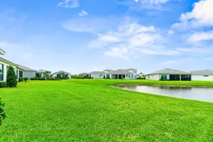 11356 SW Pietra Wy, Port Saint Lucie, FL 34987 - Photo 29