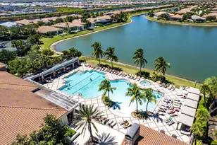 11356 SW Pietra Wy, Port Saint Lucie, FL 34987 - Photo 57