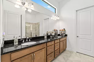 11356 SW Pietra Wy, Port Saint Lucie, FL 34987 - Photo 21