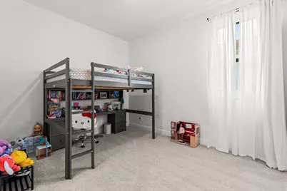 11356 SW Pietra Way, Port Saint Lucie, FL 34987 - Photo 15