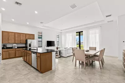 11356 SW Pietra Way, Port Saint Lucie, FL 34987 - Photo 3