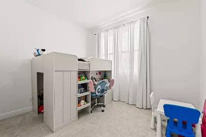 11356 SW Pietra Way, Port Saint Lucie, FL 34987 - Photo 13