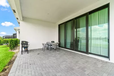 11356 SW Pietra Way, Port Saint Lucie, FL 34987 - Photo 25