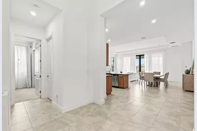 11356 SW Pietra Way, Port Saint Lucie, FL 34987 - Photo 11