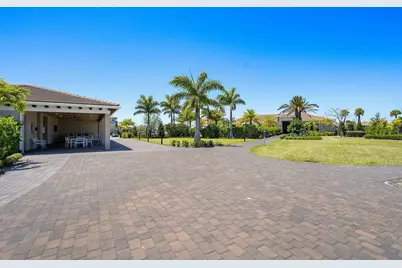 11356 SW Pietra Way, Port Saint Lucie, FL 34987 - Photo 61