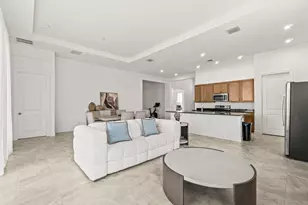 11356 SW Pietra Wy, Port Saint Lucie, FL 34987 - Photo 7