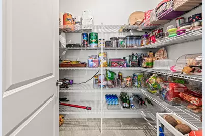 11356 SW Pietra Way, Port Saint Lucie, FL 34987 - Photo 23