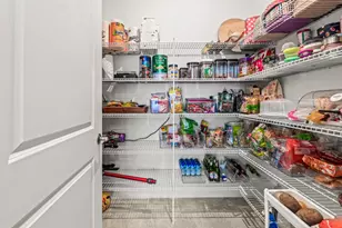 11356 SW Pietra Wy, Port Saint Lucie, FL 34987 - Photo 23