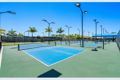 11356 SW Pietra Way, Port Saint Lucie, FL 34987 - Photo 49